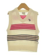 Paul smith JUNIOR ニット