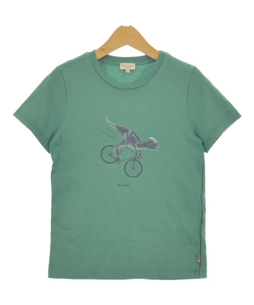 ポールスミス(Paul smith JUNIOR)のPaul smith JUNIOR Tシャツ・カットソー