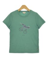 Paul smith JUNIOR Tシャツ・カットソー