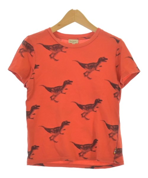 ポールスミス(Paul smith JUNIOR)のPaul smith JUNIOR Tシャツ・カットソー