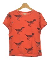 Paul smith JUNIOR Tシャツ・カットソー