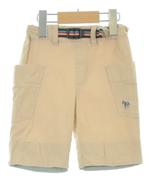 ポールスミス(Paul smith JUNIOR)のPaul smith JUNIOR パンツ（その他）
