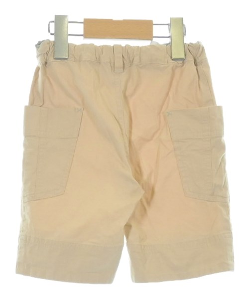Paul smith JUNIOR（ポールスミス）その他 ベージュ サイズ:110(5T-6T) キッズ/2200613126090