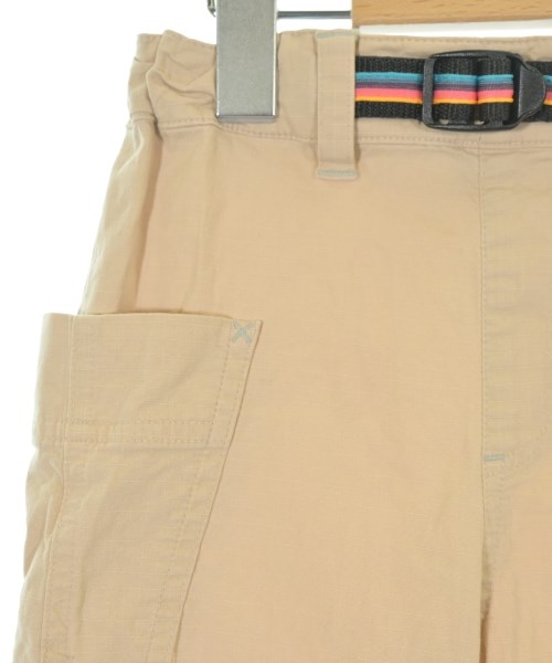 Paul smith JUNIOR（ポールスミス）その他 ベージュ サイズ:110(5T-6T) キッズ/2200613126090