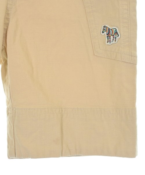 Paul smith JUNIOR（ポールスミス）その他 ベージュ サイズ:110(5T-6T) キッズ/2200613126090