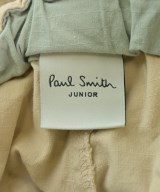 Paul smith JUNIOR（ポールスミス）その他 ベージュ サイズ:110(5T-6T) キッズ/2200613126090