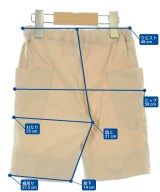 Paul smith JUNIOR（ポールスミス）その他 ベージュ サイズ:110(5T-6T) キッズ/2200613126090