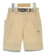 Paul smith JUNIOR パンツ（その他）