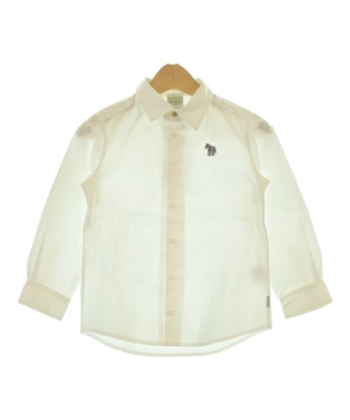 ポールスミス(Paul smith JUNIOR)のPaul smith JUNIOR シャツ