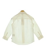 Paul smith JUNIOR（ポールスミス）シャツ 白 サイズ:110(5T-6T) キッズ/2200613126304