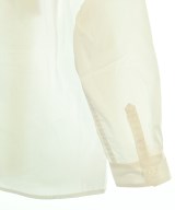 Paul smith JUNIOR（ポールスミス）シャツ 白 サイズ:110(5T-6T) キッズ/2200613126304