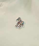 Paul smith JUNIOR（ポールスミス）シャツ 白 サイズ:110(5T-6T) キッズ/2200613126304