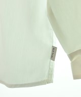 Paul smith JUNIOR（ポールスミス）シャツ 白 サイズ:110(5T-6T) キッズ/2200613126304