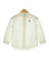 Paul smith JUNIOR シャツ