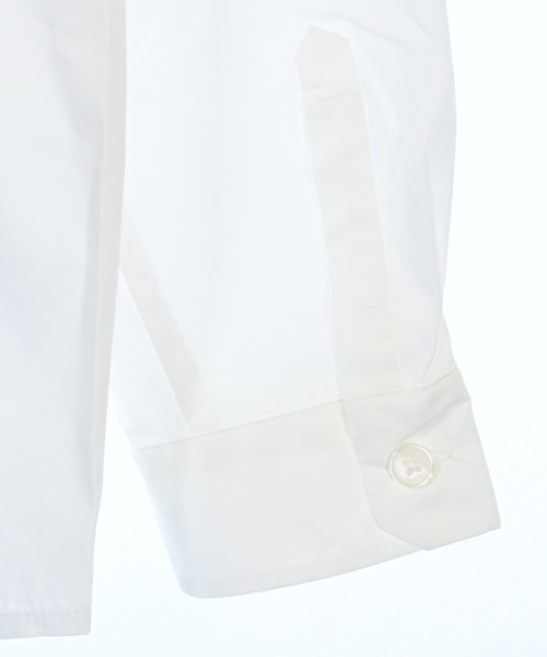 Paul smith JUNIOR（ポールスミス）シャツ 白 サイズ:120(7T-8T) キッズ/2200613126311