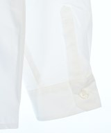 Paul smith JUNIOR（ポールスミス）シャツ 白 サイズ:120(7T-8T) キッズ/2200613126311