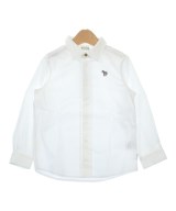Paul smith JUNIOR シャツ