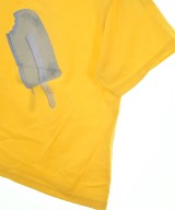 Paul smith JUNIOR（ポールスミス）Tシャツ・カットソー 黄 サイズ:110(5T-6T) キッズ/2200613126403