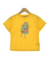 Paul smith JUNIOR Tシャツ・カットソー