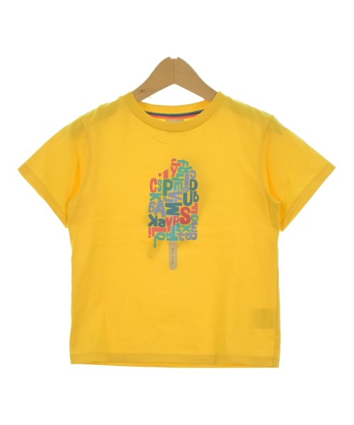 ポールスミス(Paul smith JUNIOR)のPaul smith JUNIOR Tシャツ・カットソー
