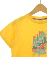 Paul smith JUNIOR（ポールスミス）Tシャツ・カットソー 黄 サイズ:120(7T-8T) キッズ/2200613126410