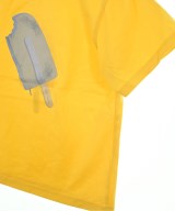 Paul smith JUNIOR（ポールスミス）Tシャツ・カットソー 黄 サイズ:120(7T-8T) キッズ/2200613126410