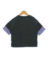 Paul smith JUNIOR（ポールスミス）Tシャツ・カットソー 黒 サイズ:110(5T-6T) キッズ/2200613126427