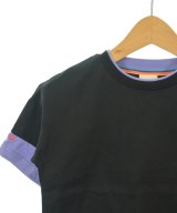 Paul smith JUNIOR（ポールスミス）Tシャツ・カットソー 黒 サイズ:110(5T-6T) キッズ/2200613126427