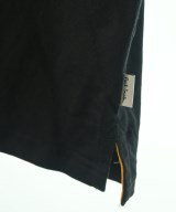 Paul smith JUNIOR（ポールスミス）Tシャツ・カットソー 黒 サイズ:110(5T-6T) キッズ/2200613126427