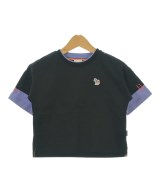 Paul smith JUNIOR Tシャツ・カットソー