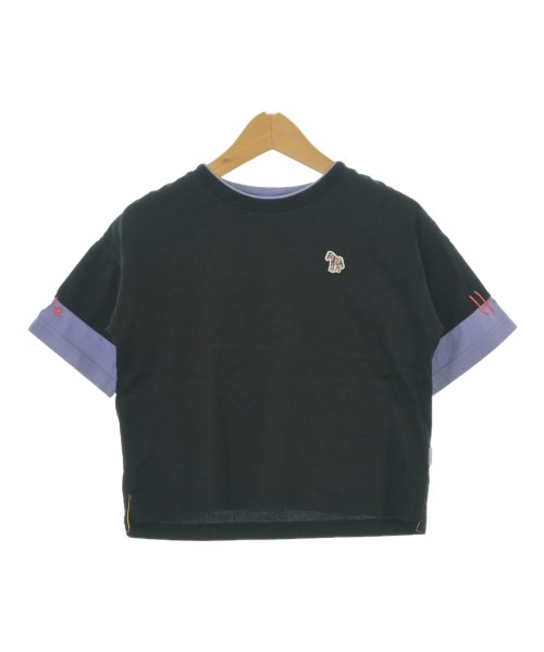 ポールスミス(Paul smith JUNIOR)のPaul smith JUNIOR Tシャツ・カットソー