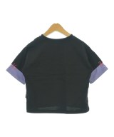 Paul smith JUNIOR（ポールスミス）Tシャツ・カットソー 黒 サイズ:120(7T-8T) キッズ/2200613126434