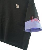 Paul smith JUNIOR（ポールスミス）Tシャツ・カットソー 黒 サイズ:120(7T-8T) キッズ/2200613126434