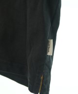 Paul smith JUNIOR（ポールスミス）Tシャツ・カットソー 黒 サイズ:120(7T-8T) キッズ/2200613126434