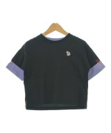 Paul smith JUNIOR Tシャツ・カットソー