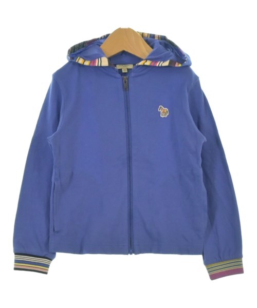 ポールスミス(Paul smith JUNIOR)のPaul smith JUNIOR Tシャツ・カットソー