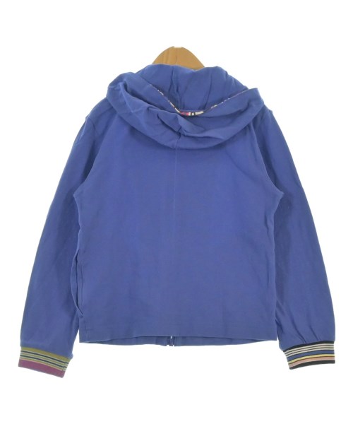 Paul smith JUNIOR（ポールスミス）Tシャツ・カットソー 紫 サイズ:110(5T-6T) キッズ/2200613126441