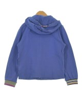 Paul smith JUNIOR（ポールスミス）Tシャツ・カットソー 紫 サイズ:110(5T-6T) キッズ/2200613126441