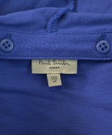 Paul smith JUNIOR（ポールスミス）Tシャツ・カットソー 紫 サイズ:110(5T-6T) キッズ/2200613126441