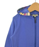 Paul smith JUNIOR（ポールスミス）Tシャツ・カットソー 紫 サイズ:110(5T-6T) キッズ/2200613126441