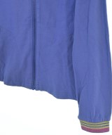 Paul smith JUNIOR（ポールスミス）Tシャツ・カットソー 紫 サイズ:110(5T-6T) キッズ/2200613126441