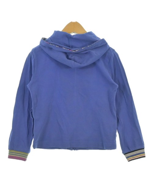 Paul smith JUNIOR（ポールスミス）Tシャツ・カットソー 青 サイズ:120(7T-8T) キッズ/2200613126458