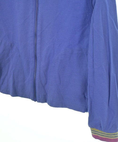 Paul smith JUNIOR（ポールスミス）Tシャツ・カットソー 青 サイズ:120(7T-8T) キッズ/2200613126458