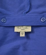 Paul smith JUNIOR（ポールスミス）Tシャツ・カットソー 青 サイズ:120(7T-8T) キッズ/2200613126458