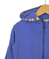 Paul smith JUNIOR（ポールスミス）Tシャツ・カットソー 青 サイズ:120(7T-8T) キッズ/2200613126458