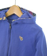 Paul smith JUNIOR（ポールスミス）Tシャツ・カットソー 青 サイズ:120(7T-8T) キッズ/2200613126458