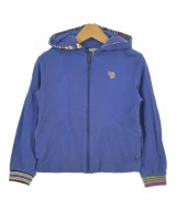 Paul smith JUNIOR Tシャツ・カットソー