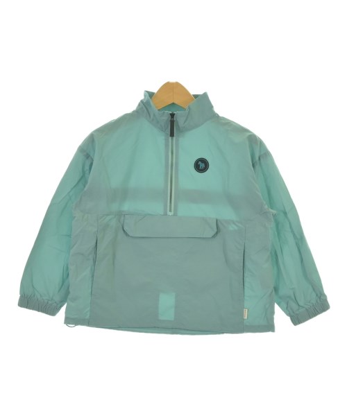 ポールスミス(Paul smith JUNIOR)のPaul smith JUNIOR ブルゾン（その他）