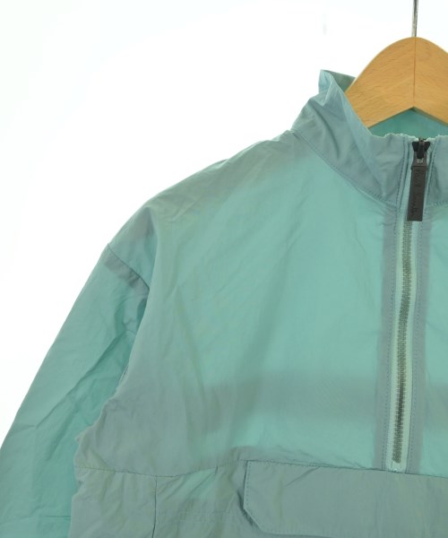 Paul smith JUNIOR（ポールスミス）その他 青 サイズ:110(5T-6T) キッズ/2200619151157