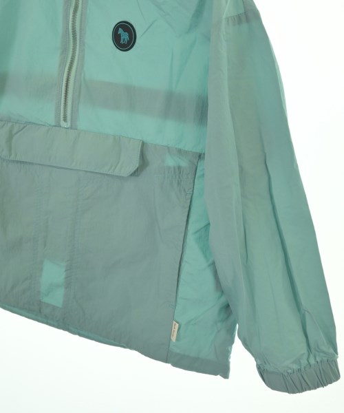 Paul smith JUNIOR（ポールスミス）その他 青 サイズ:110(5T-6T) キッズ/2200619151157